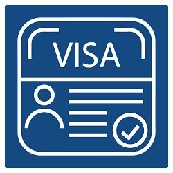 VISA Assistance & Documentation